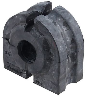 A.B.S. 270587 Bushing, stabiliser bar