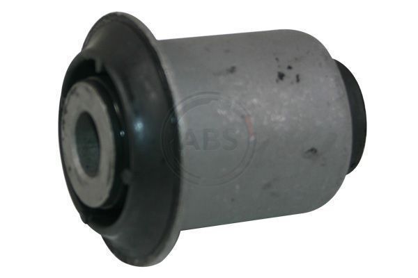 A.B.S. 270593 Mounting, control/trailing arm