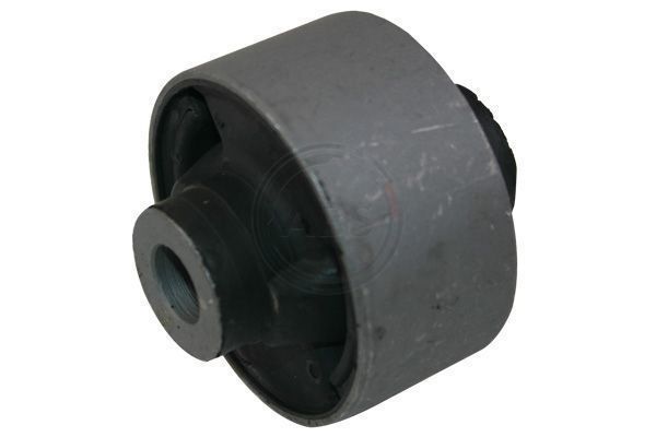 A.B.S. 270594 Mounting, control/trailing arm