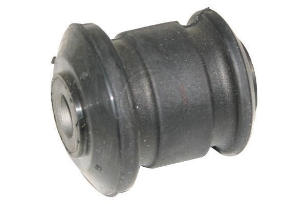 A.B.S. 270599 Mounting, control/trailing arm