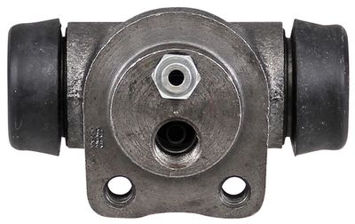 Wheel Brake Cylinder A.B.S. 2705