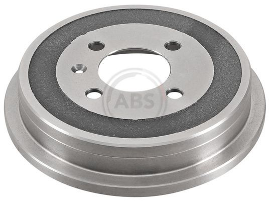 A.B.S. 2706-S Brake Drum