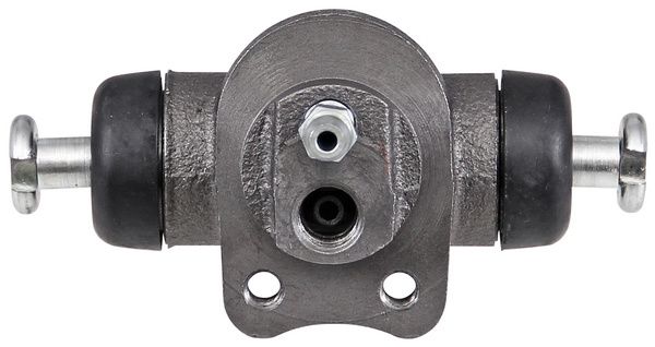 A.B.S. 2706 Wheel Brake Cylinder