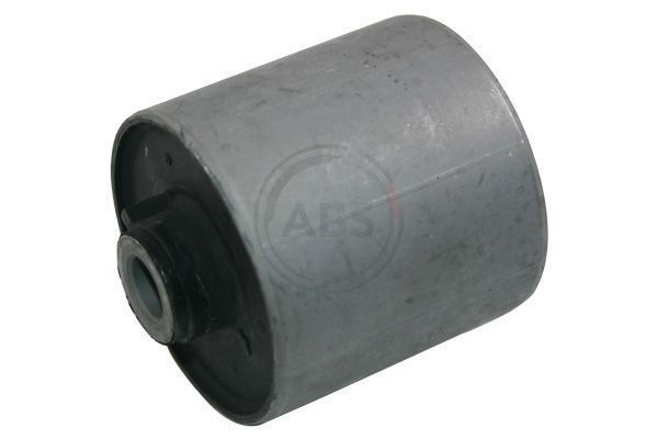 A.B.S. 270602 Mounting, control/trailing arm