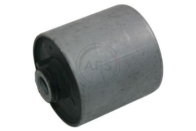 Mounting, control/trailing arm A.B.S. 270602