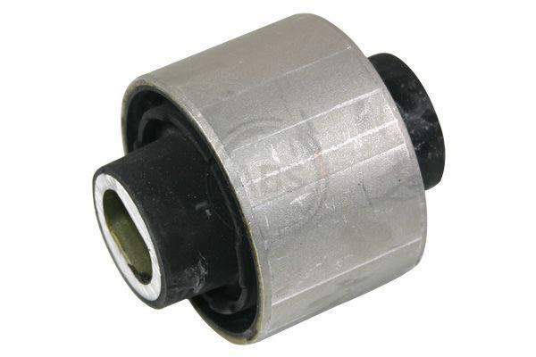A.B.S. 270603 Mounting, control/trailing arm