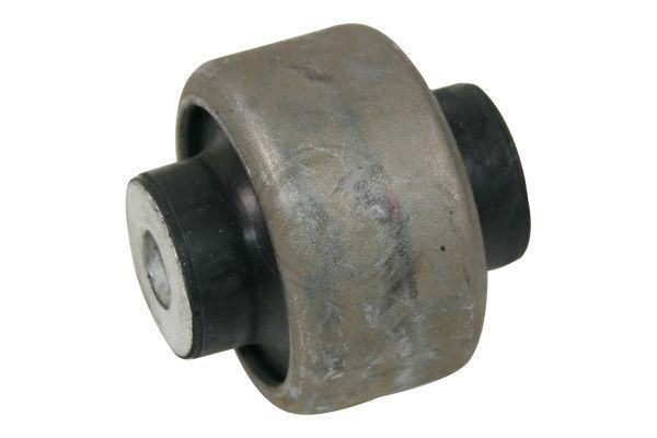 A.B.S. 270605 Mounting, control/trailing arm
