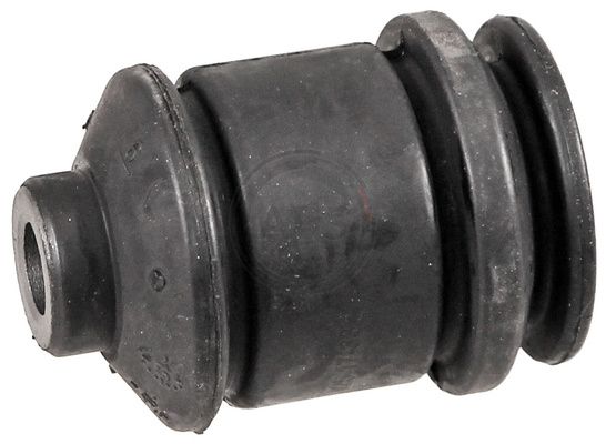 A.B.S. 270607 Mounting, control/trailing arm