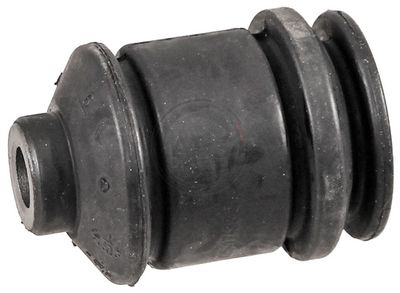 Mounting, control/trailing arm A.B.S. 270607