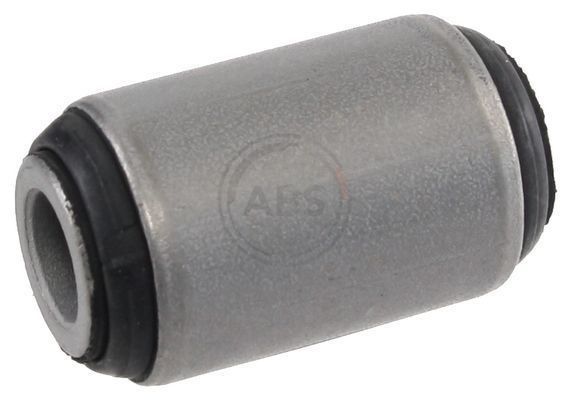 A.B.S. 270609 Mounting, control/trailing arm