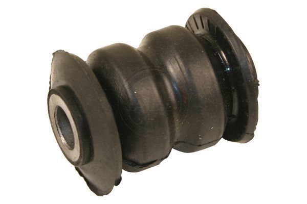 A.B.S. 270611 Mounting, control/trailing arm