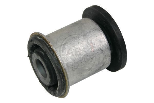 A.B.S. 270613 Mounting, control/trailing arm