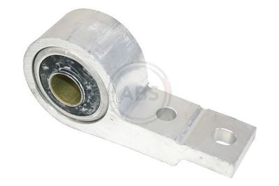 Mounting, control/trailing arm A.B.S. 270614