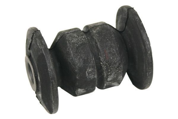 A.B.S. 270624 Mounting, control/trailing arm