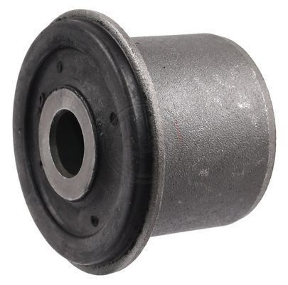 A.B.S. 270627 Mounting, control/trailing arm