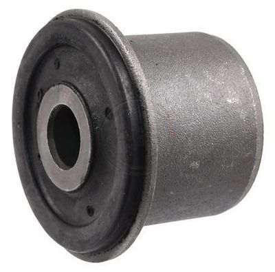 Mounting, control/trailing arm A.B.S. 270627