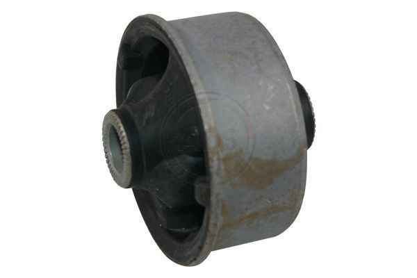 A.B.S. 270634 Mounting, control/trailing arm