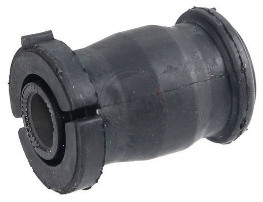 A.B.S. 270637 Mounting, control/trailing arm