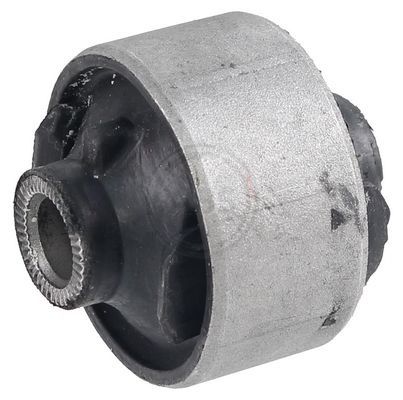 A.B.S. 270638 Mounting, control/trailing arm