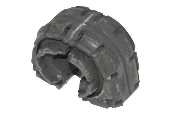 A.B.S. 270639 Bushing, stabiliser bar