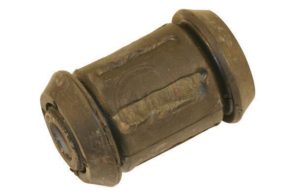 A.B.S. 270640 Mounting, control/trailing arm