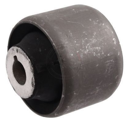 A.B.S. 270648 Mounting, control/trailing arm