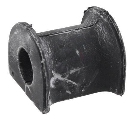A.B.S. 270649 Bushing, stabiliser bar