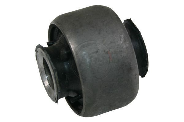 A.B.S. 270652 Mounting, control/trailing arm