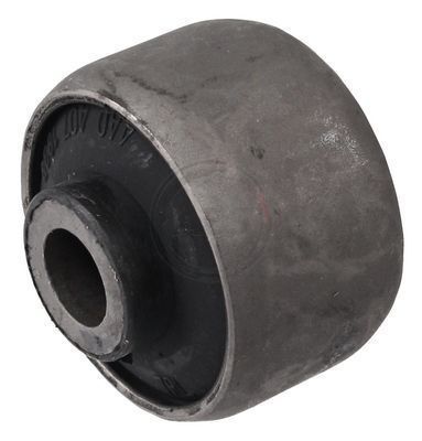 A.B.S. 270658 Mounting, control/trailing arm