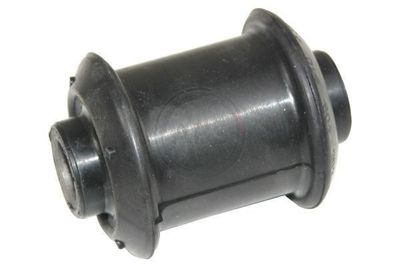 Mounting, control/trailing arm A.B.S. 270661