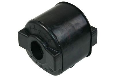 Mounting, control/trailing arm A.B.S. 270664