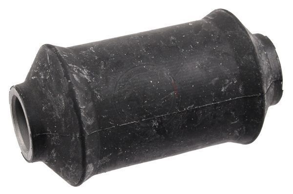 A.B.S. 270665 Mounting, control/trailing arm