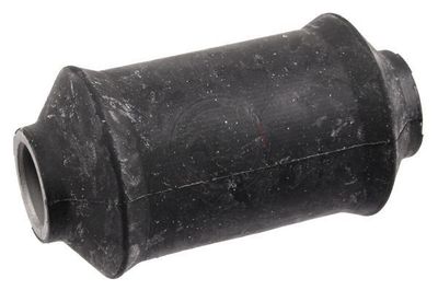 Mounting, control/trailing arm A.B.S. 270665