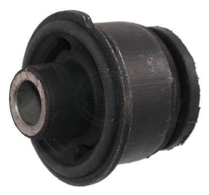 A.B.S. 270666 Mounting, control/trailing arm