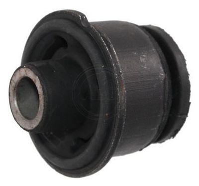 Mounting, control/trailing arm A.B.S. 270666