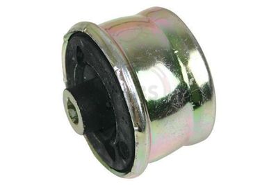 Mounting, control/trailing arm A.B.S. 270672