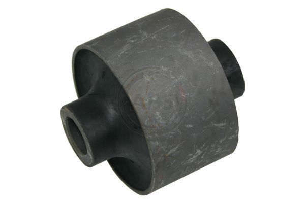A.B.S. 270674 Mounting, control/trailing arm