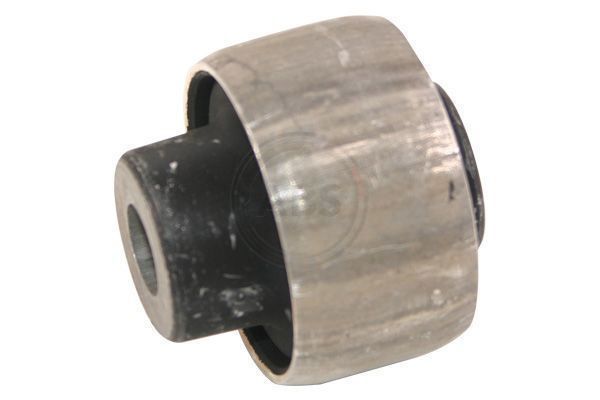 A.B.S. 270679 Mounting, control/trailing arm
