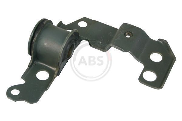 A.B.S. 270681 Mounting, control/trailing arm