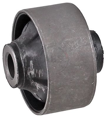 A.B.S. 270691 Mounting, control/trailing arm