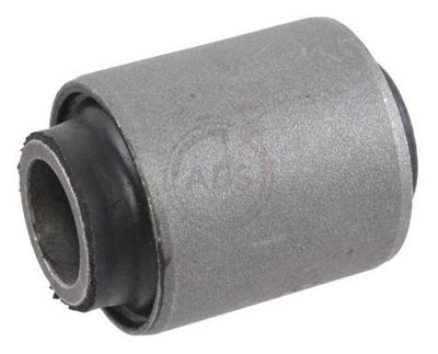Mounting, control/trailing arm A.B.S. 270693