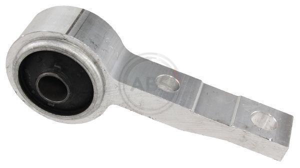 A.B.S. 270694 Mounting, control/trailing arm