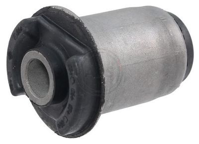 Mounting, control/trailing arm A.B.S. 270695