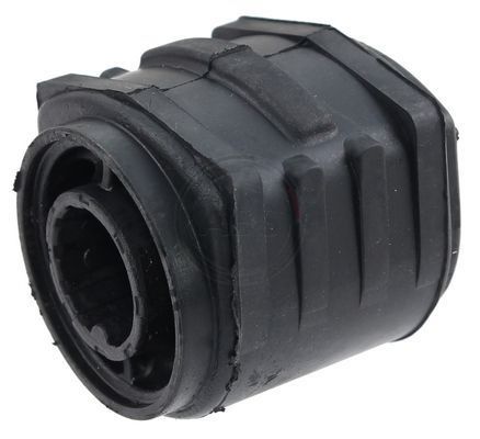 A.B.S. 270696 Mounting, control/trailing arm