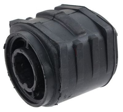 Mounting, control/trailing arm A.B.S. 270696