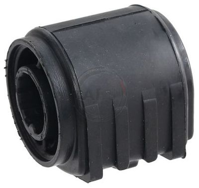 Mounting, control/trailing arm A.B.S. 270697