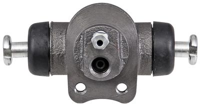 Wheel Brake Cylinder A.B.S. 2706