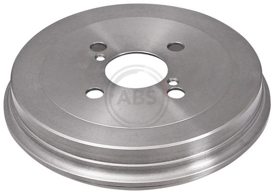 A.B.S. 2707-S Brake Drum