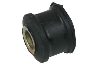 Bushing, stabiliser bar A.B.S. 270700