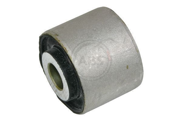 A.B.S. 270702 Mounting, control/trailing arm